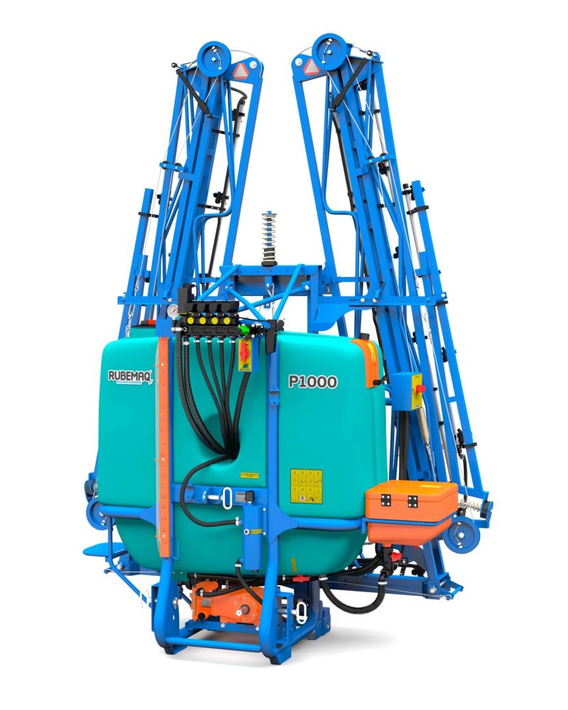 1000-LITROS-HIDRAULICO