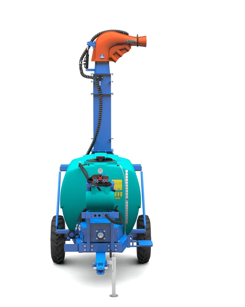 2000 LITROS CANHÃO CENTRÍFUGA VCR CAFÉ 01Final Color Output0034