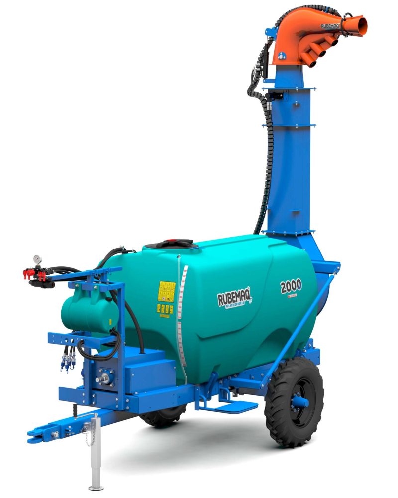 2000-LITROS-CANHAO-CENTRIFUGA-VCR-CAFE