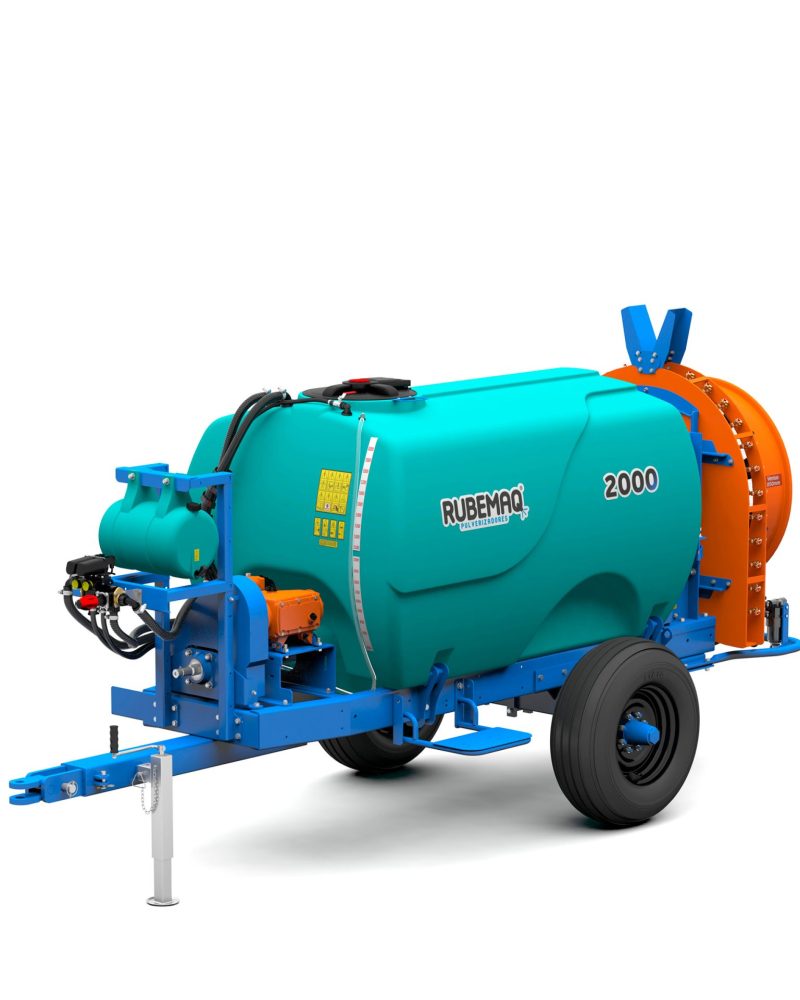 2000-LITROS-VENTUS-2