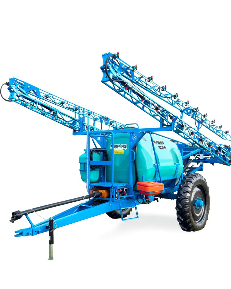 25-METROS-HORIZONTAL-CROSS