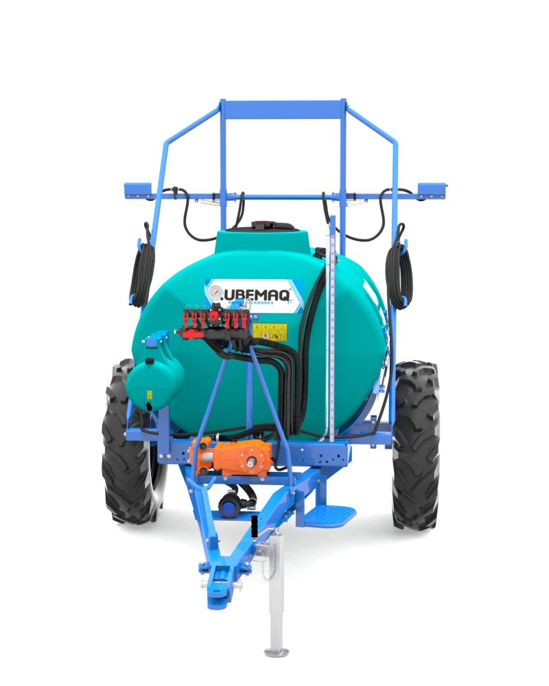 2500 LITROS PECUÁRIO 01Final Color Output0035