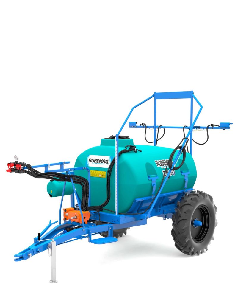 2500-LITROS-PECUARIO-CROSS