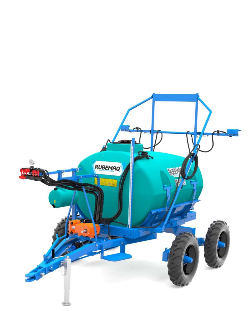 2500-LITROS-PECUARIO-TANDEM