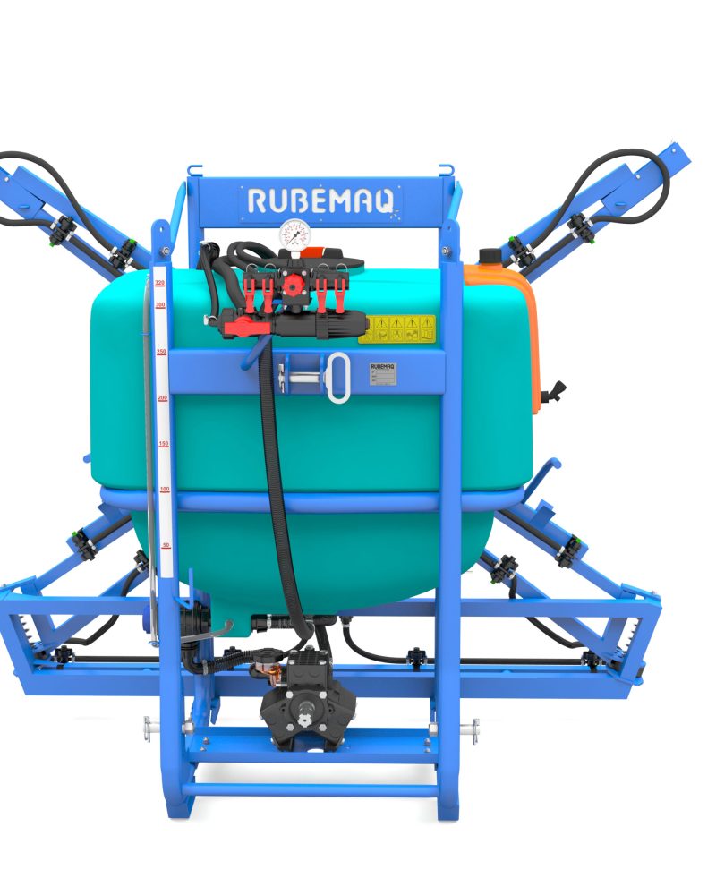 320X 01Final Color Output0037