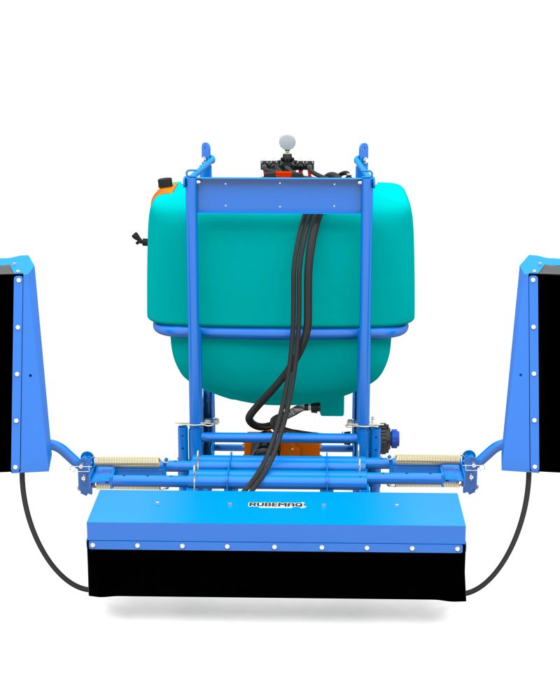 400 HERBICIDA 01Final Color Output0016