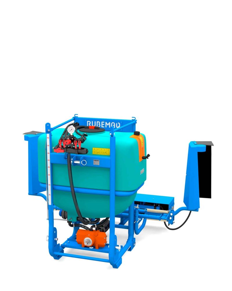 400-LITROS-HERBICIDA-1