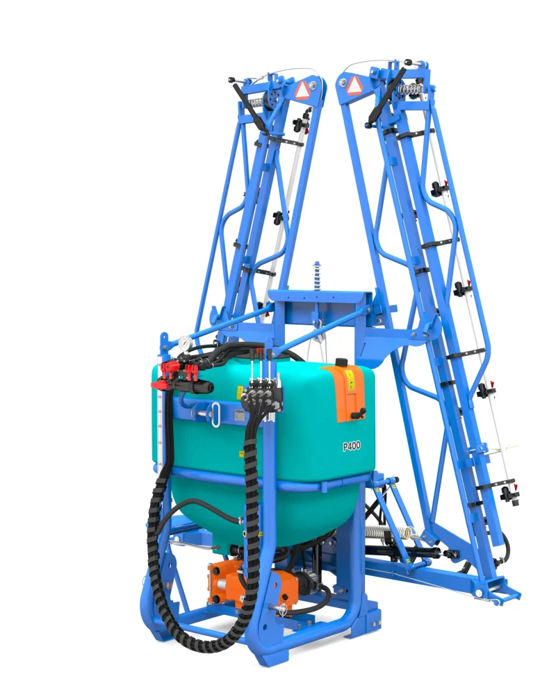 400 LITROS HIDRÁULICO 01Final Color Output0001