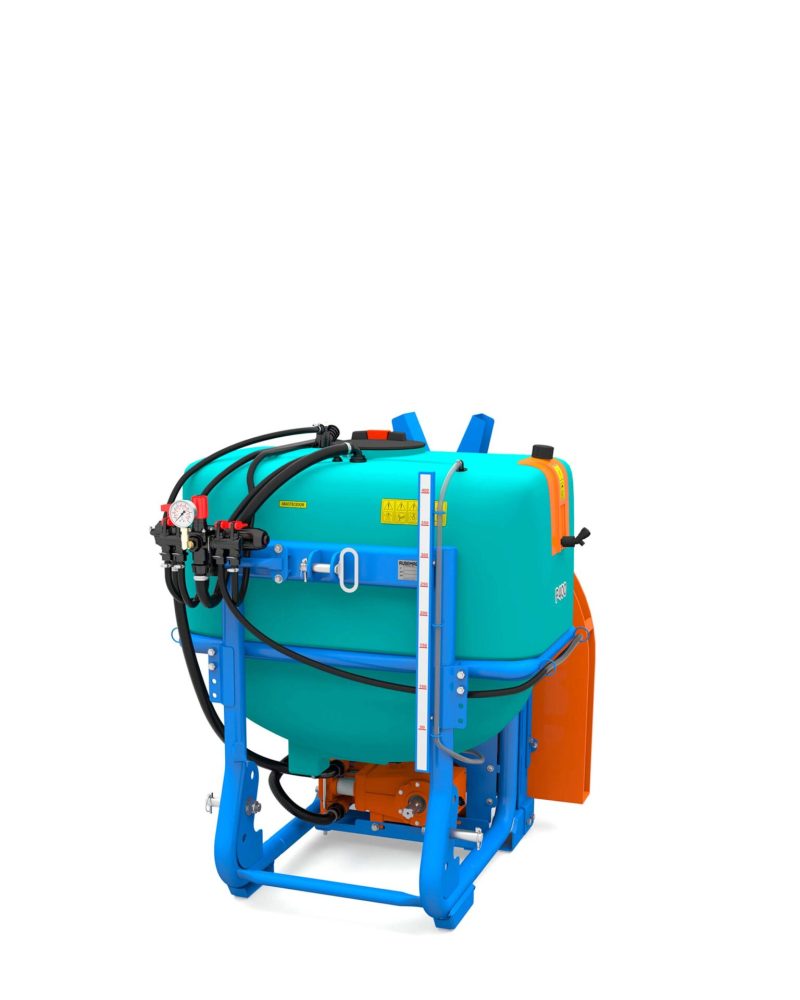 400-LITROS-VENTUS-ESPALDEIRA-1