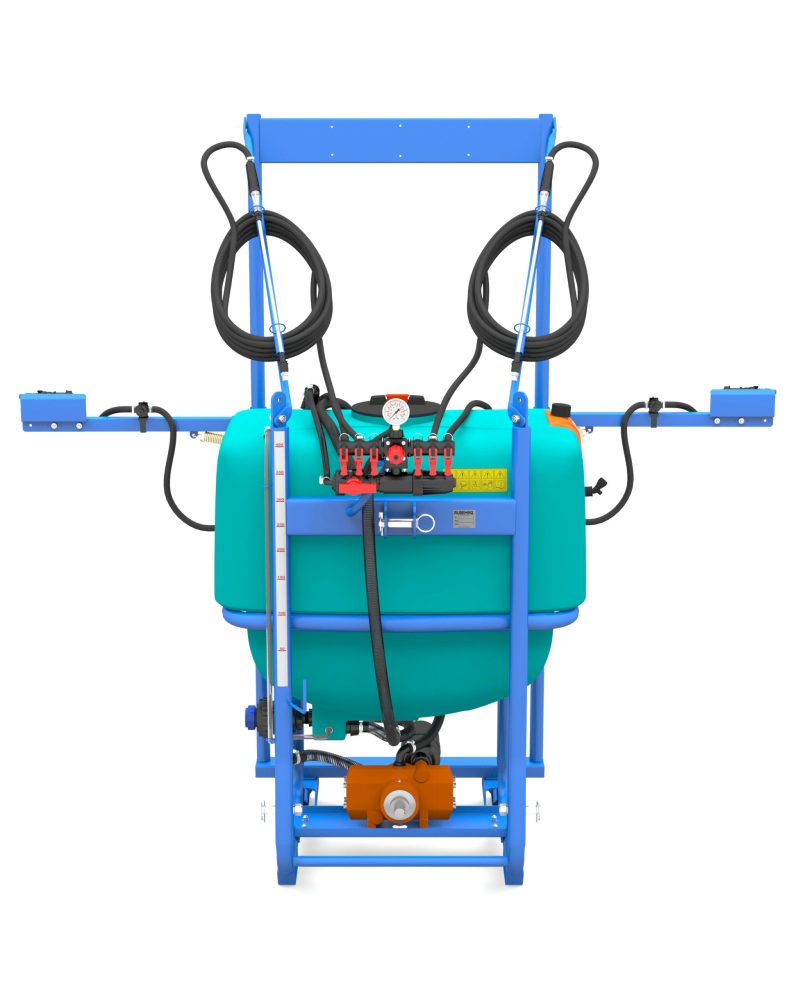 400 PECUÁRIO 01Final Color Output0037