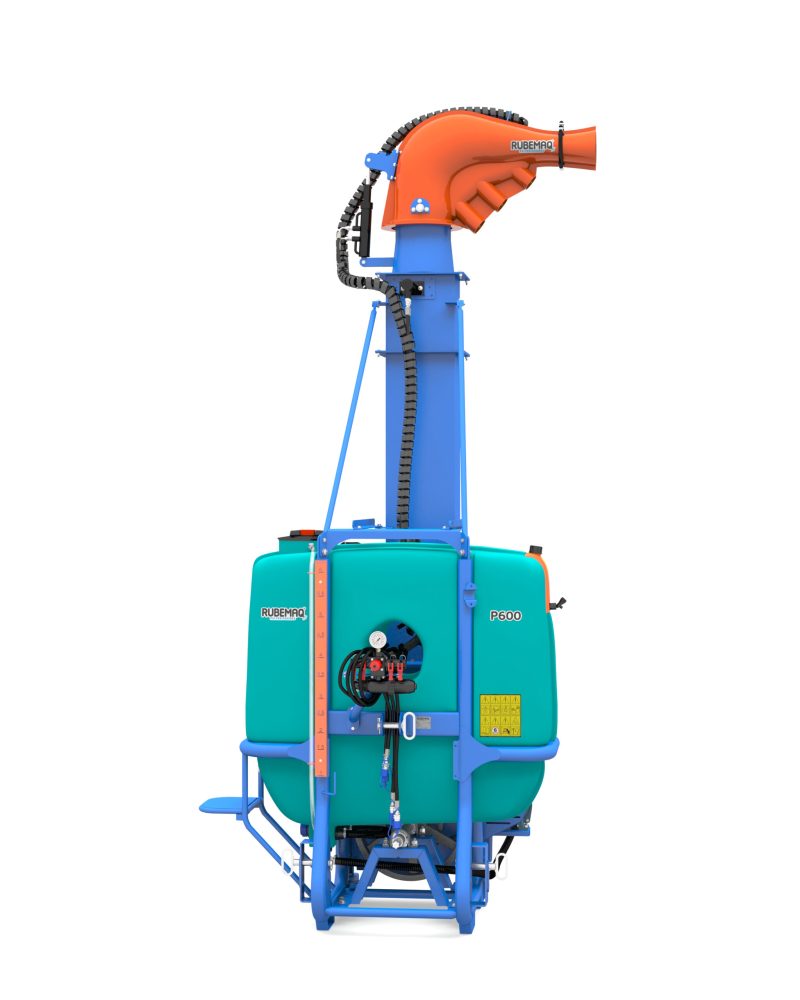 600 CANHÃO CENTRÍFUGA HIDRÁULICA CAFÉ 01Final Color Output0036