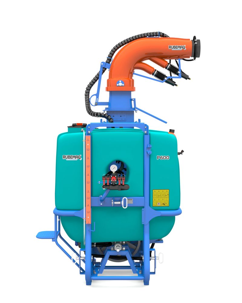 600 CANHÃO CENTRÍFUGA MANUAL 01Final Color Output0036