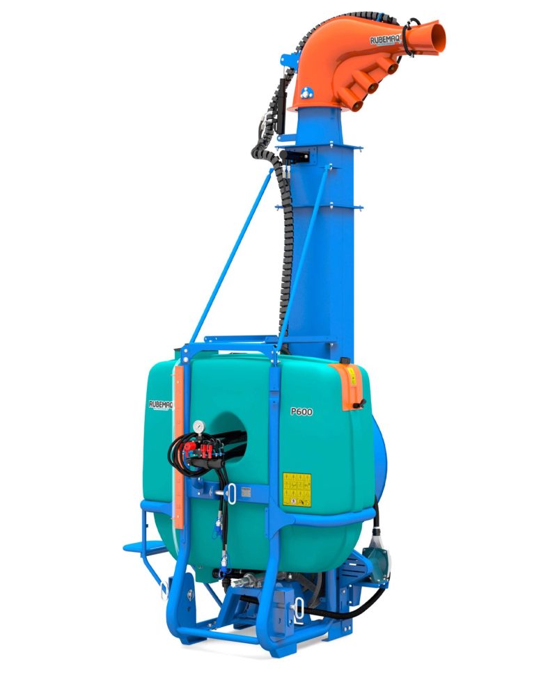 600-LITROS-CANHAO-CENTRIFUGA-HIDRAULICA-CAFE-1