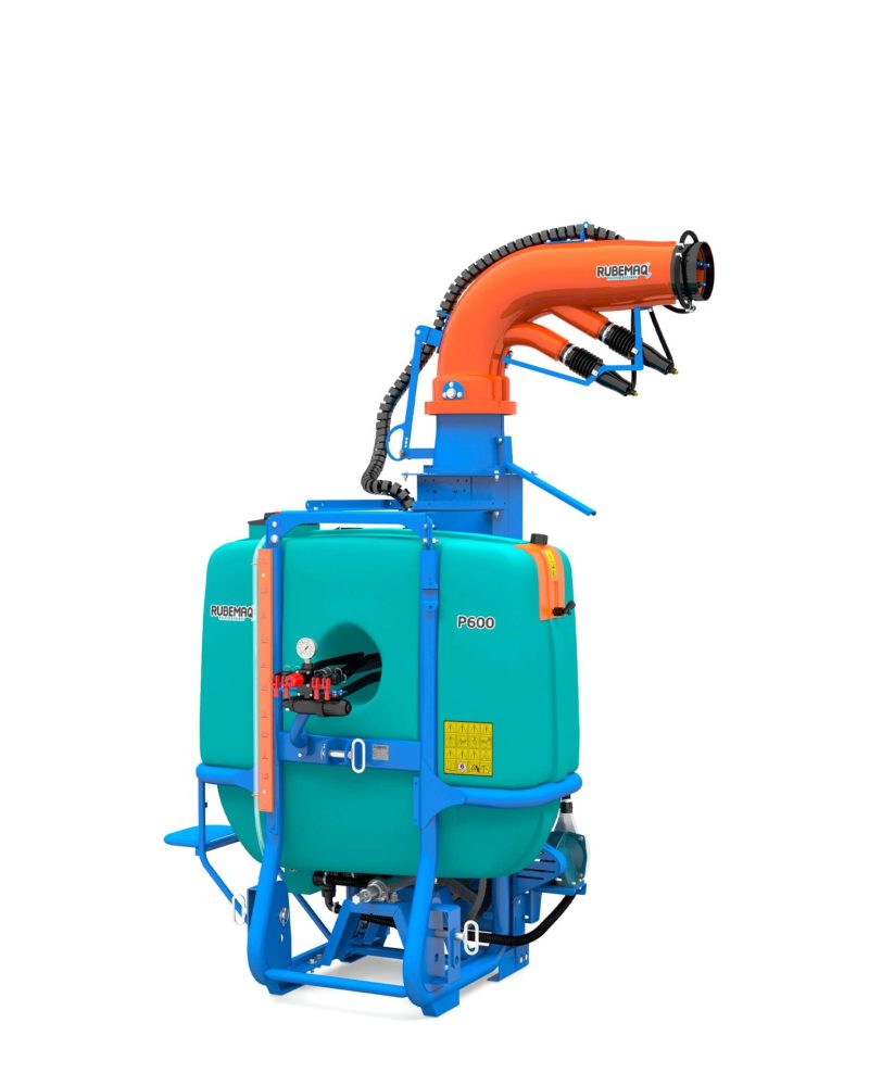 600-LITROS-CANHAO-CENTRIFUGA-MANUAL