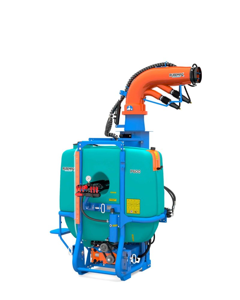 600-LITROS-CANHAO-JP75-HIDRAULICO