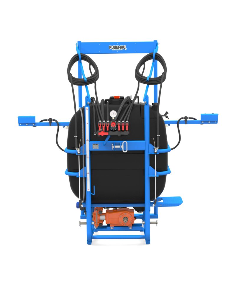 600 LITROS PECUÁRIO 01Final Color Output0036