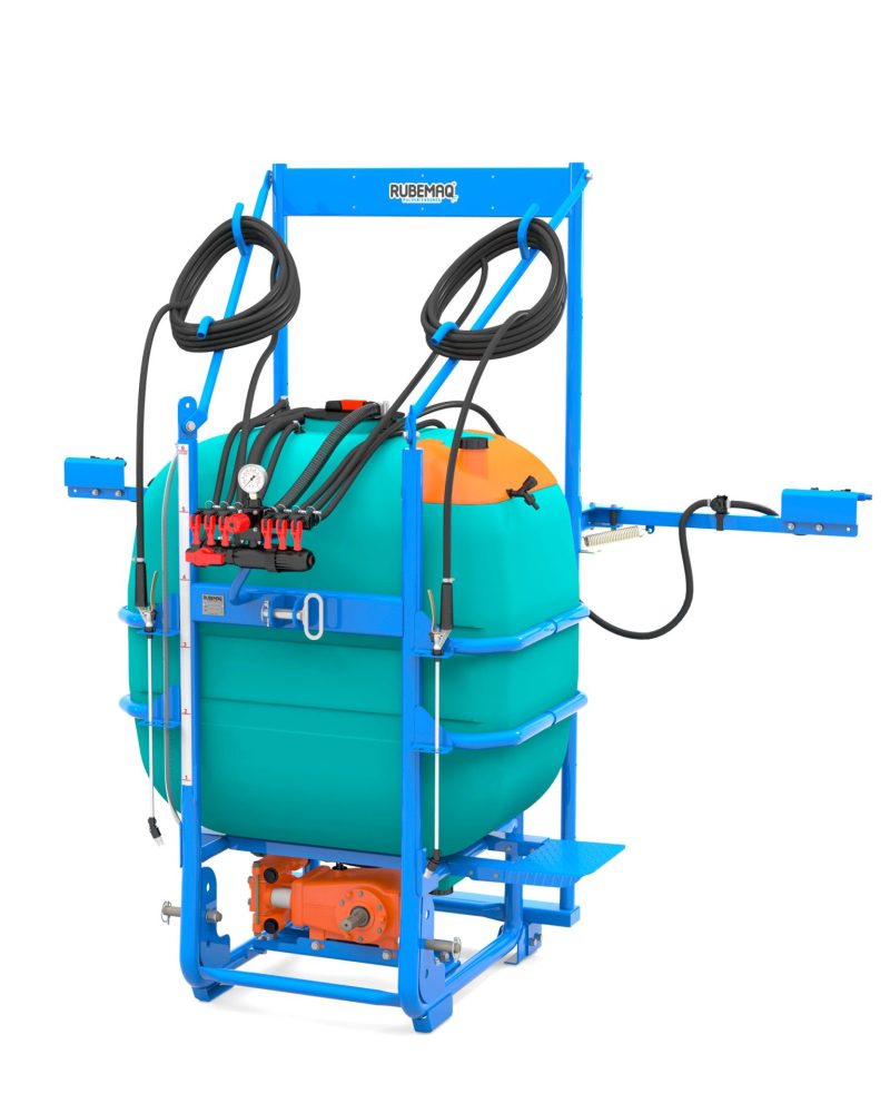 600-LITROS-PECUARIO-1