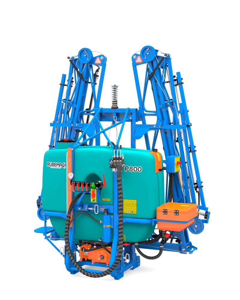 800-LITROS-HIDRAULICO