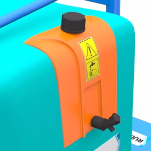 Agua