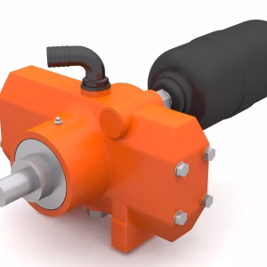 Bomba-11