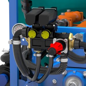 Comando-Eletrico-2-2