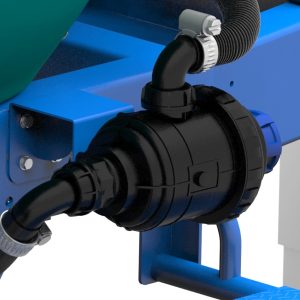 Filtro-Principal-ventus