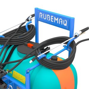 Kit-com-duas-pistolas-e-10-metros-1