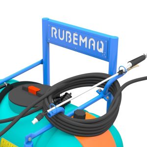 Kit-com-uma-pistolas-e-10-metros-1