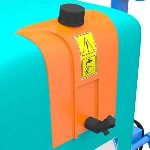 Reservatorio-agua-limpa-2