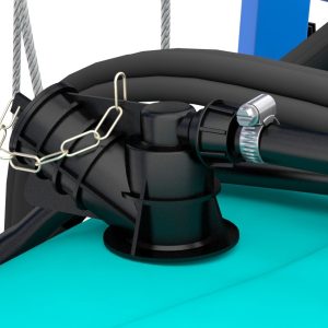 abastecedor-400-litros