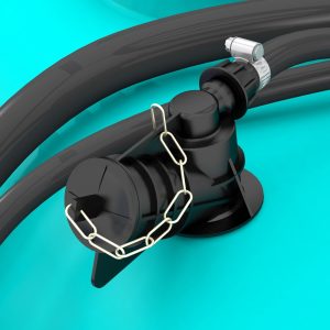 abastecedor-catraca-600-6